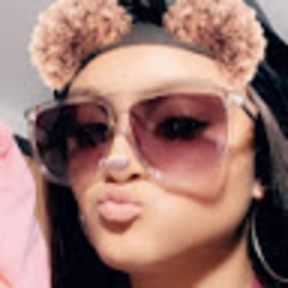 biancaperez231
